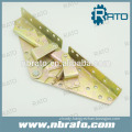 RSH-139 Adjustable Furniture Sofa Bed Hinge